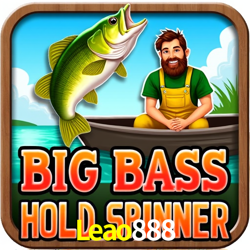 Leao888: Jogue Crash e Experimente Alta Recompensa Instantânea