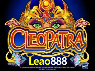 Leao888