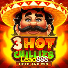 Leao888,Leao Bet App