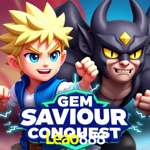 Leao888,Leao Bet App