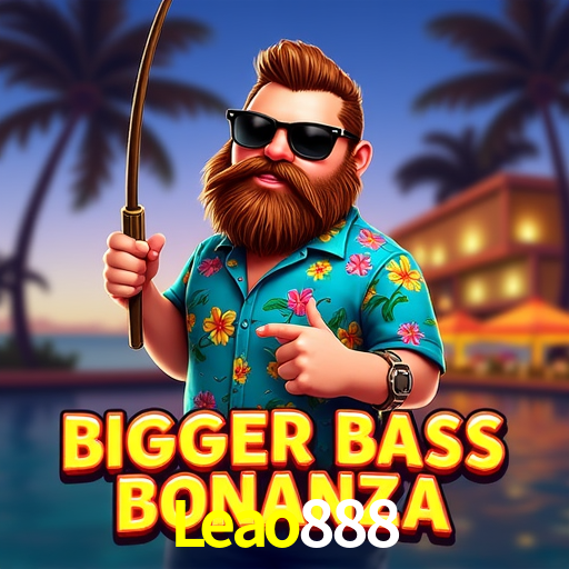 Experimente o Login Seguro Premium no Leao888