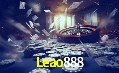 Ofertas Imperdíveis na Leao888: Promoções e Bônus Que Valem a Pena