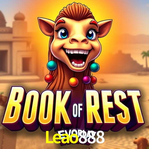 Leao888: Seu Cassino Premiado com Pagamentos Rápidos