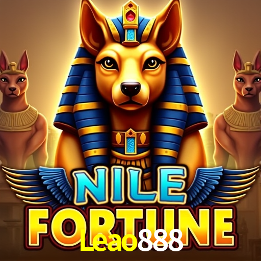 Sinta a adrenalina dos jogos de cassino com Leao888