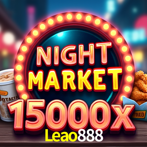 Leao888 - É Um Cassino Confiável - Leao Bet App